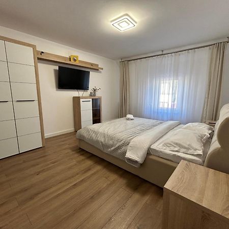 Cluj Home Due Ngoại thất bức ảnh