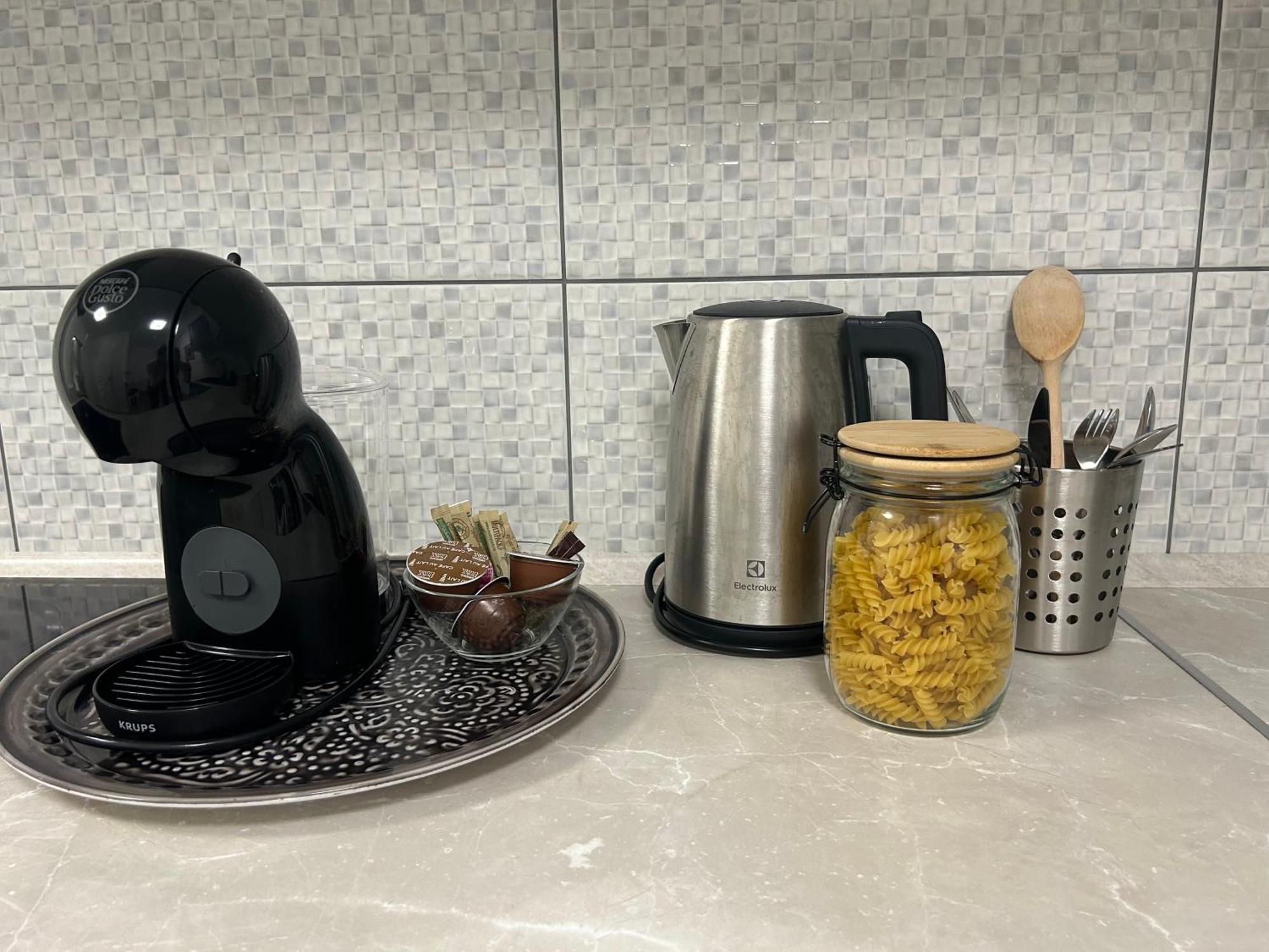 Cluj Home Due Ngoại thất bức ảnh